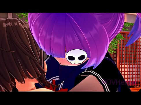 ❤️ Anghenfil merch Arachne. ❤❌  Sluts ar porn % cy.yespornpics.ru%