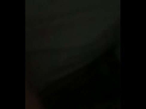 ❤️ Nyrs Ysbyty canser yr ast boeth ❤❌ Sluts ar porn % cy.yespornpics.ru%