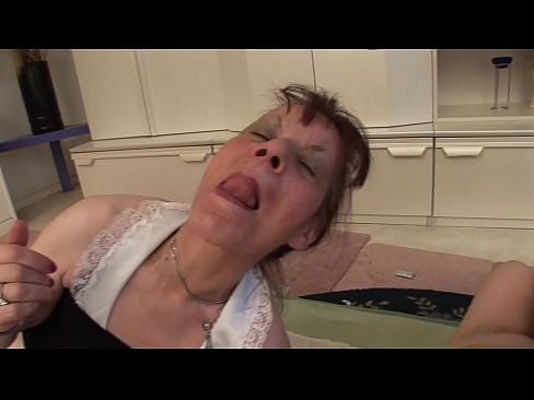 ❤️ Mae gan ddwy nain ac un taid driawd ❤❌  Sluts ar porn % cy.yespornpics.ru%