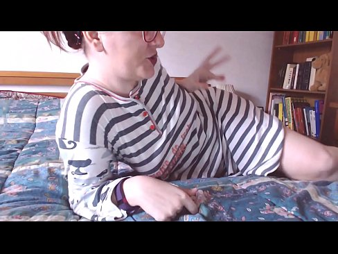 ❤️ Cymerwch y ceiliog mawr du hwn yn eich ceg caethwas bach ❤❌ Sluts ar porn % cy.yespornpics.ru%