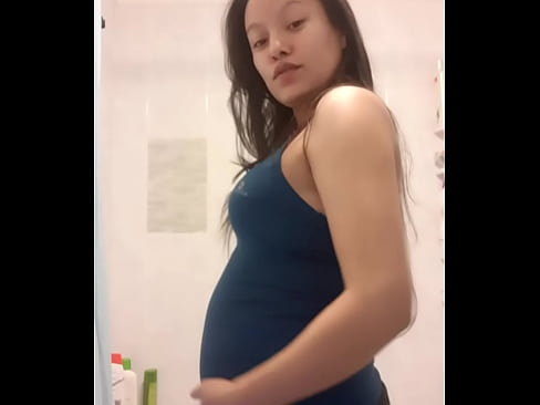 ❤️ MAE'R SLUT COLOMIBIAN POETHAF AR Y RHWYD YN ÔL, YN BEICHIOG, EISIAU EU Gwylio DILYNWCH HEFYD YN https://onlyfans.com/maquinasperfectas1 ❤❌  Sluts ar porn % cy.yespornpics.ru%
