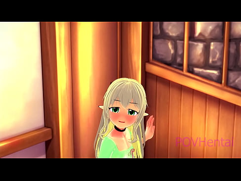 ❤️ (Trap) Morwyn Elvish yn eich helpu i olchi eich wyneb. ❤❌  Sluts ar porn % cy.yespornpics.ru%