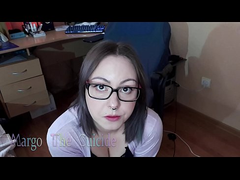 ❤️ Merch Sexy gyda Sbectol Yn Sugno Dildo'n Ddwfn ar y Camera ❤❌  Sluts ar porn % cy.yespornpics.ru%