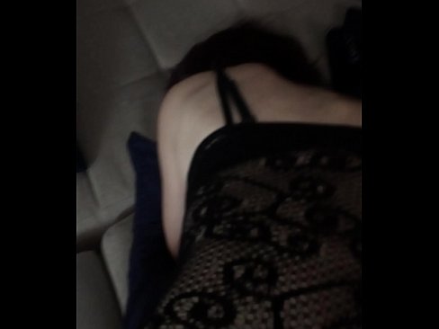 ❤️ Si ja perdasham babava Bugarka ka mene in stan. ❤❌  Sluts ar porn % cy.yespornpics.ru%