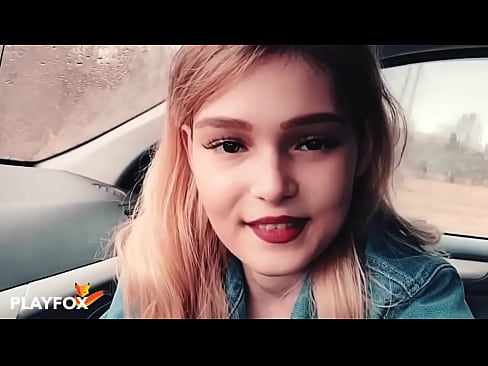 ❤️ Babe Sexy yn llawen sucks ar gerdyn disgownt ❤❌  Sluts ar porn % cy.yespornpics.ru%