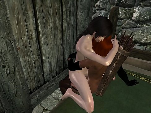 ❤️ ar wyliau,a defnyddio cyrff actorion uchafswm tsbbe ac unpe, succubus a Nord ❤❌  Sluts ar porn % cy.yespornpics.ru%