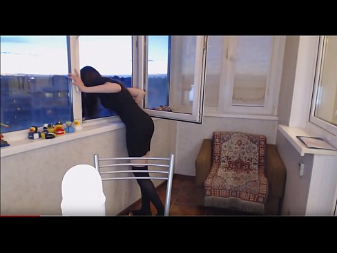 ❤️ Ceisiwch beidio â cum gyda Streamer Olyasha 1080p (Metronome) ❤❌  Sluts ar porn % cy.yespornpics.ru%