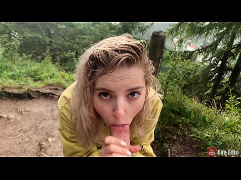 ❤️ Merch yn llyncu cum ar ôl blowjob cyhoeddus - Eva Elfi ❤❌ Sluts ar porn % cy.yespornpics.ru%