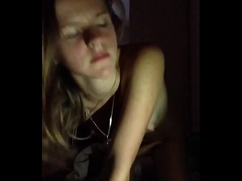 ❤️ Mae merch yn masturbates a cums ❤❌  Sluts ar porn % cy.yespornpics.ru%